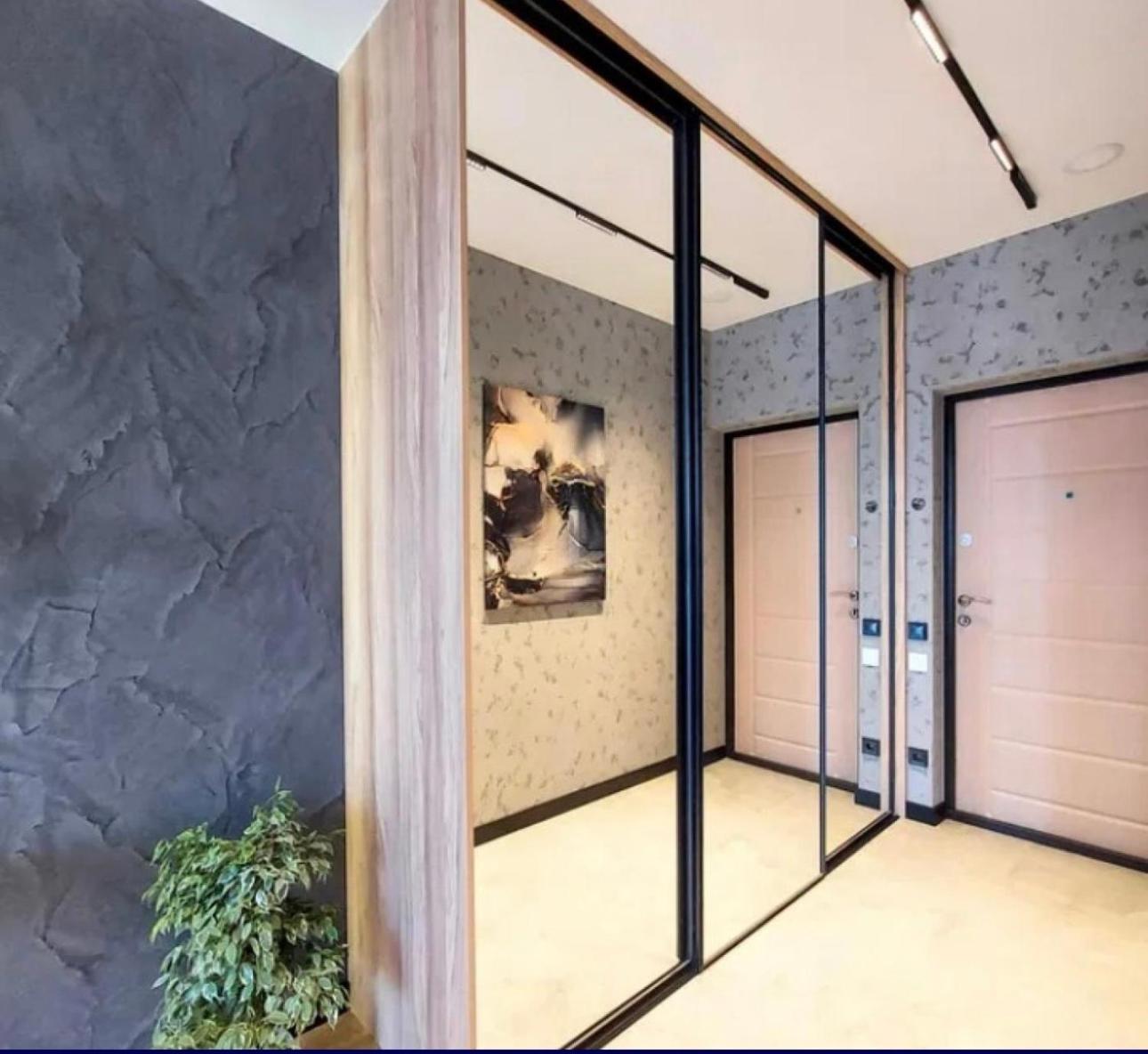Kiev Home Apartments Εξωτερικό φωτογραφία